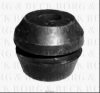 BORG & BECK BEM3099 Engine Mounting